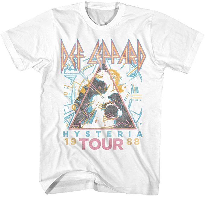 Havana bibo Rock Shirt